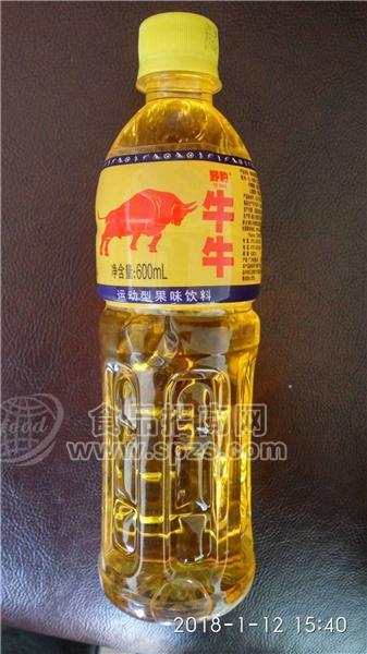 牛牛飲飲料招商招商