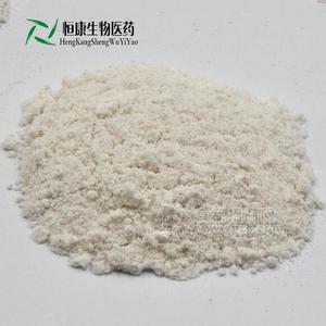 亚麻籽油微囊粉OEM加工 山东粉剂加工厂家 恒康粉剂加工招商