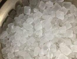 湖南宝古佬食品单晶冰糖