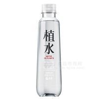 芳蕾 植水玫瑰鮮花液360ml