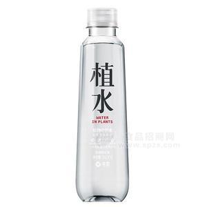 芳蕾 植水玫瑰鮮花液360ml