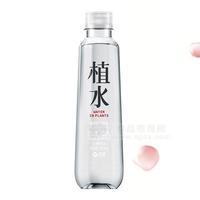 芳蕾 植水玫瑰鮮花液360ml 新品類