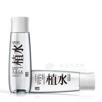 芳蕾 植水植物水360ml全國招商 優(yōu)惠政策多多！