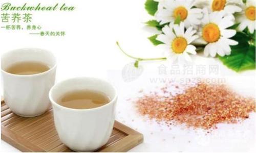 益生菌双歧杆菌固体饮料OEM贴牌招商代加工