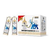 名福 泰式生榨果肉椰子汁