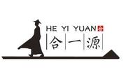北京合一源科技发展有限公司