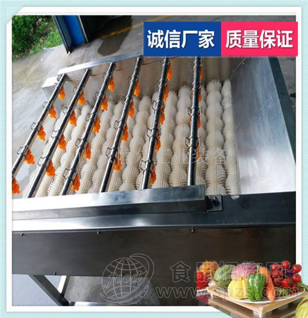 铁杆山药去皮流水线价格