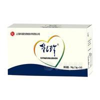 乳珍 乳矿物盐乳粉复合固体饮料90g