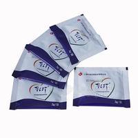 乳珍乳矿物盐乳粉复合固体饮料3g