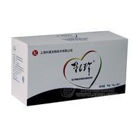 乳珍乳矿物盐乳粉复合固体饮料90g