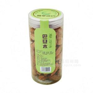 巴旦木