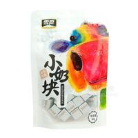 雪原小奶块 含牛初乳86g