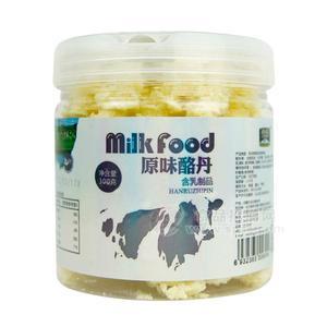 原味酪丹含乳制品300g
