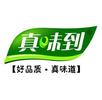 滁州超杰食品有限公司