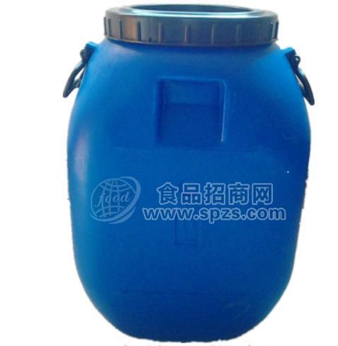 湖北DMPT厂家 DMPT原料生产 价格优势
