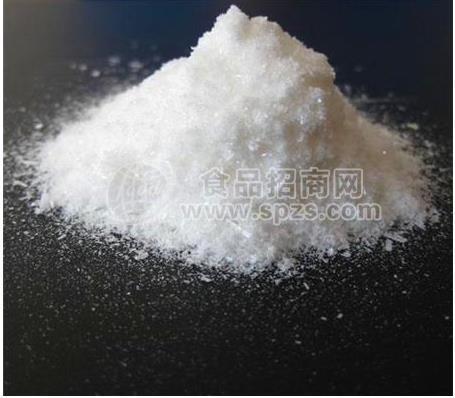 湖北无水甜菜碱厂家 无水甜菜碱原料生产 价格优势