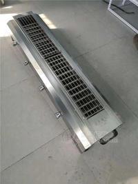 蓝天博科中间火燃气烤炉我爱发明黑金刚中间管子烧烤炉