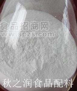 秋之润大量供应食品级增稠剂红藻胶