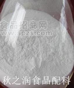 秋之潤(rùn)大量供應(yīng)食品級(jí)增稠劑紅藻膠