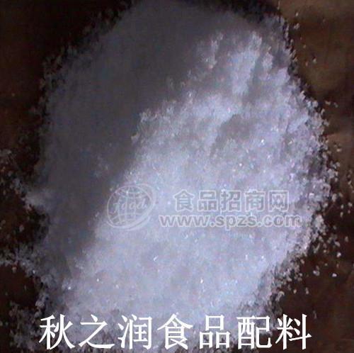 秋之潤(rùn)大量供應(yīng)食品級(jí)增稠劑啤酒專(zhuān)用卡拉膠