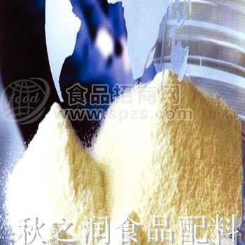秋之润大量供应食品级增稠剂酪蛋白