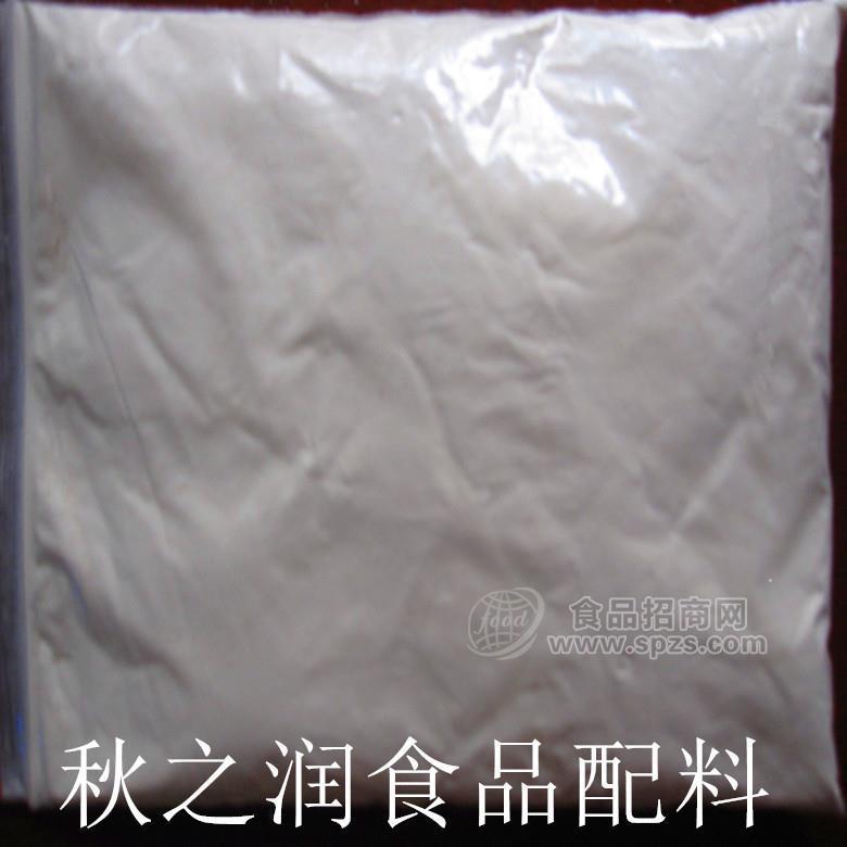 秋之潤大量供應(yīng)食品級增稠劑沙蒿子膠