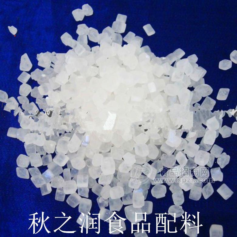 秋之润大量供应食品级甜味剂不溶性糖精