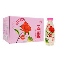 一山一果 轻纤荔枝汁饮料