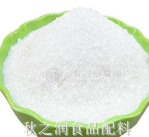 秋之润大量供应食品级甜味剂蔗糖