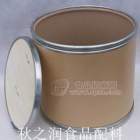 秋之润大量供应食品级海藻糖