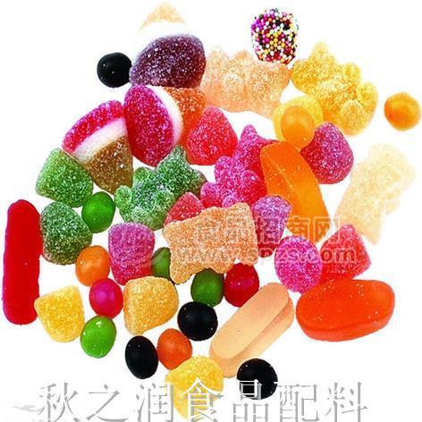 秋之潤(rùn)大量供應(yīng)食品級(jí)D-木糖