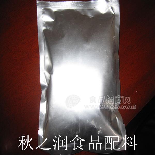 秋之润大量供应食品级右旋糖