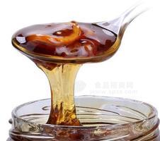 护容山庄陈香玉竹柠檬露生津清热健脾 家庭装 480克招商