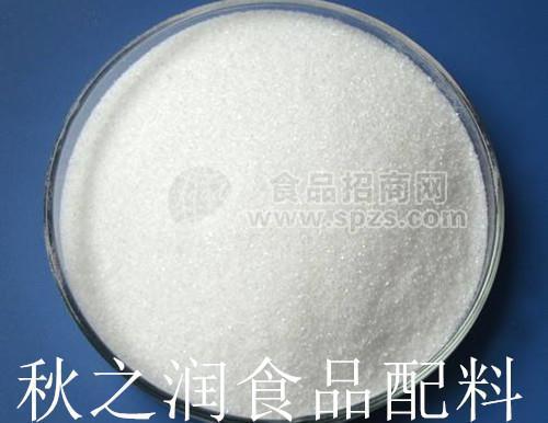 秋之润大量供应食品级甜味剂纽特