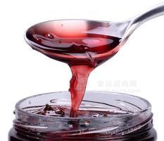 护容山庄洛红玫瑰花露 美容养颜家庭装 480克招代理