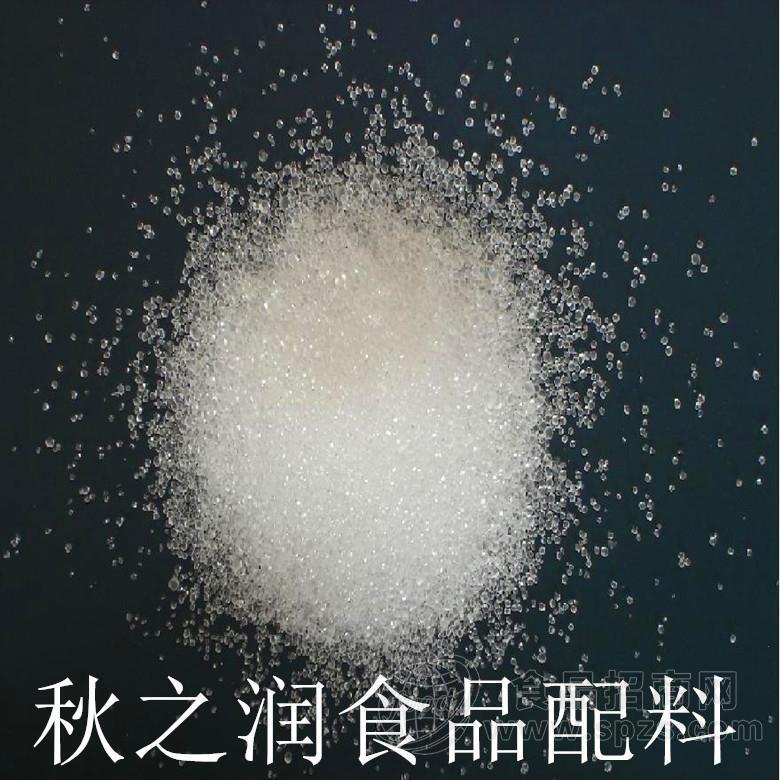秋之润大量供应食品级甜味剂赤藓糖醇