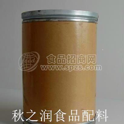 秋之润大量供应食品级甜味剂阿力甜