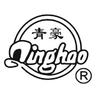 福建省安溪凤岩保健茶有限公司