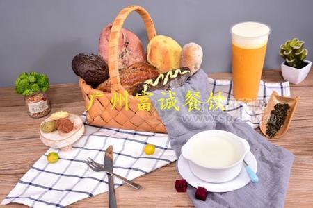 序茶与其他茶饮品牌相比有什么不一样