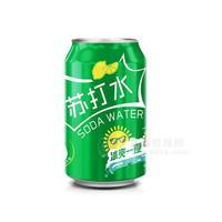 萬事興蘇達水 產(chǎn)品規(guī)格：310ml 箱裝310mlx20瓶