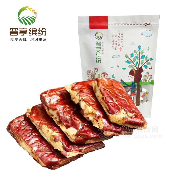 枣仁派