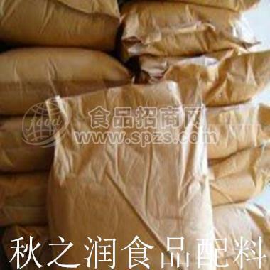 秋之潤(rùn)大量供應(yīng)食品級(jí)增味劑可可粉