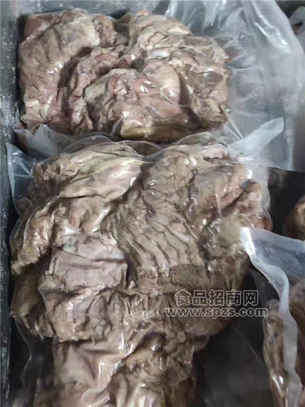 供應(yīng)羊肉熟羊肉蒙古熟羊肉