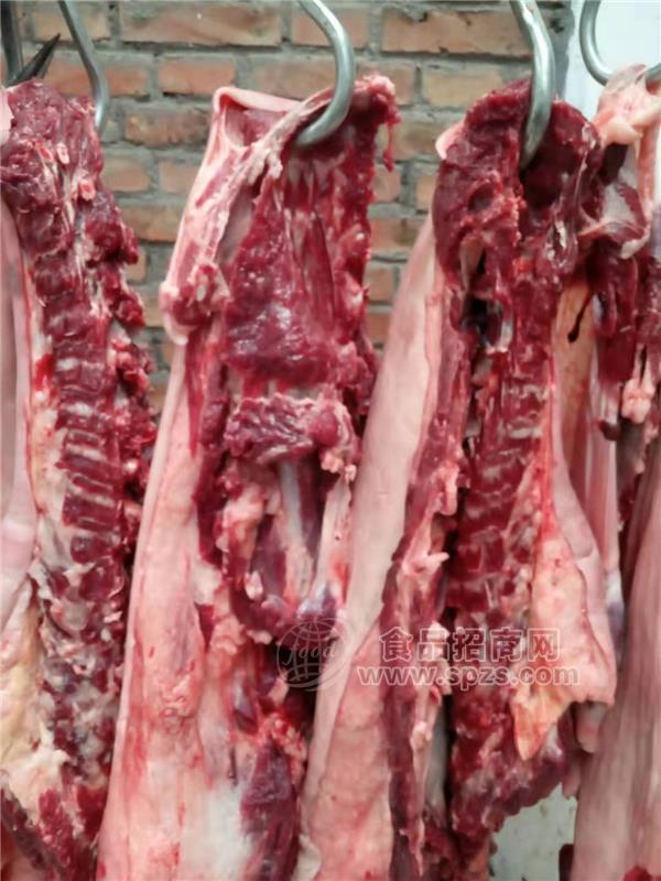 供应山东现宰鲜驴肉驴肉驴排驴骨头