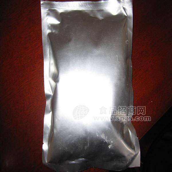 現(xiàn)貨 食品級(jí) 核苷酸 增味劑 含量99%