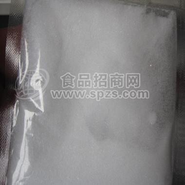 现货供应 食品级 花生酸 正二十酸 1kg起订