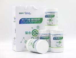 嘉香钙钙立达怎么样