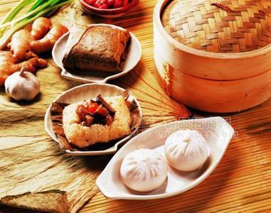 廣東早茶點(diǎn)心加盟品牌哪個(gè)好，哪家好？招商