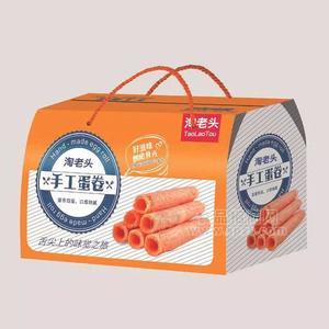 焦作餅干廠，焦作餅干禮盒，新鄉(xiāng)餅干禮盒批發(fā)