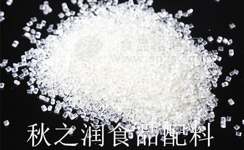 秋之润长期供应食品级酶制剂葡萄糖异构酶